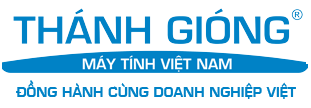Review Công Ty Máy Tính Thánh Gióng Mới Nhất