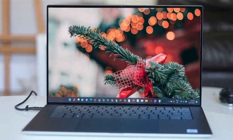 Lợi ích của hình nền động trên máy tính