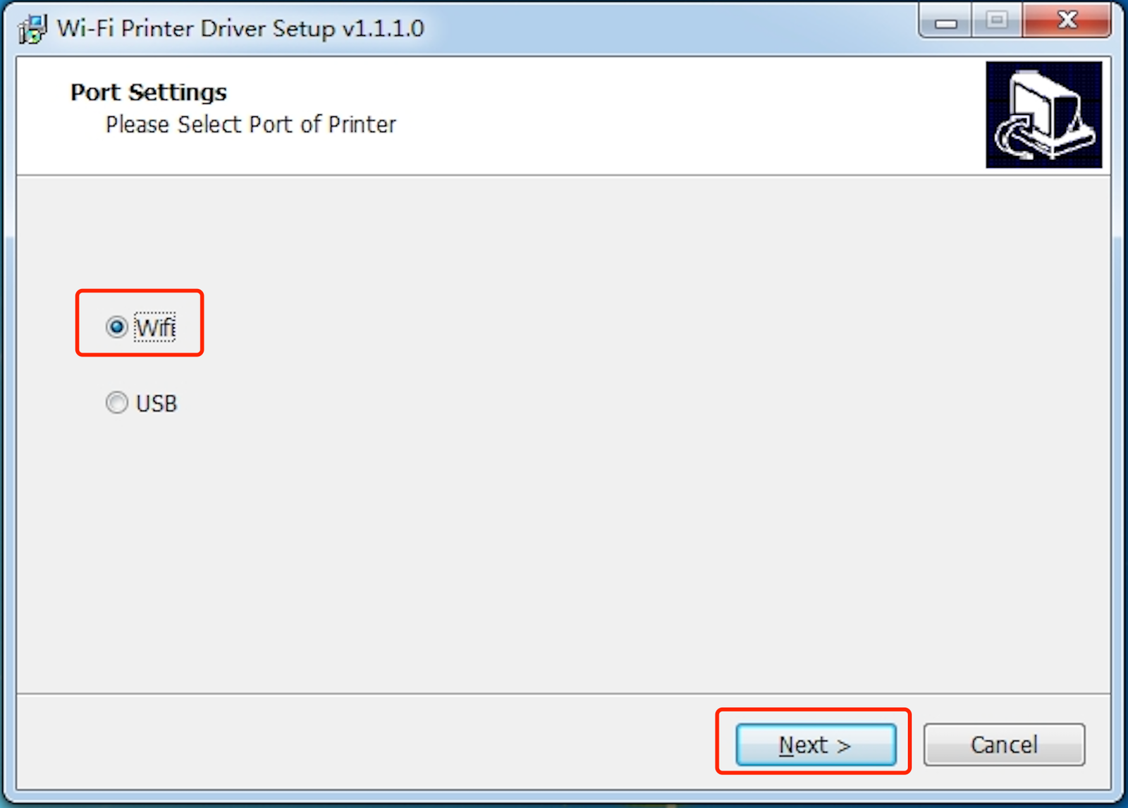 Cách Cài Đặt Driver WiFi Cho Máy Tính Windows Khi Bị Mất
