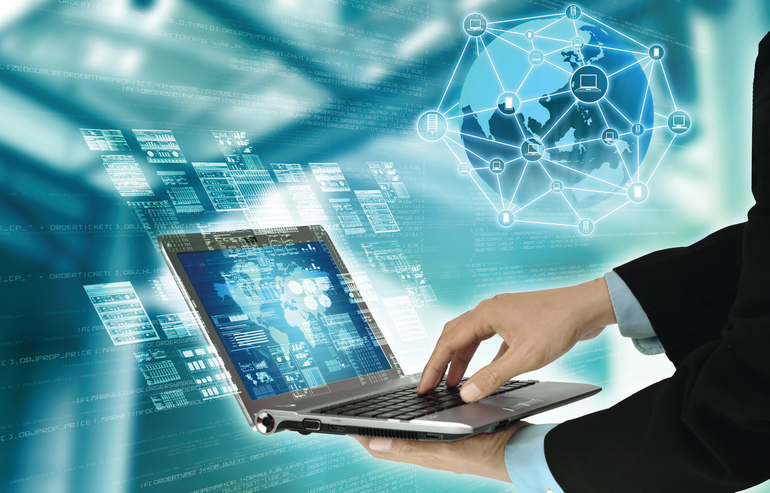 Lý do nhiều bạn trẻ muốn học khoa học máy tính