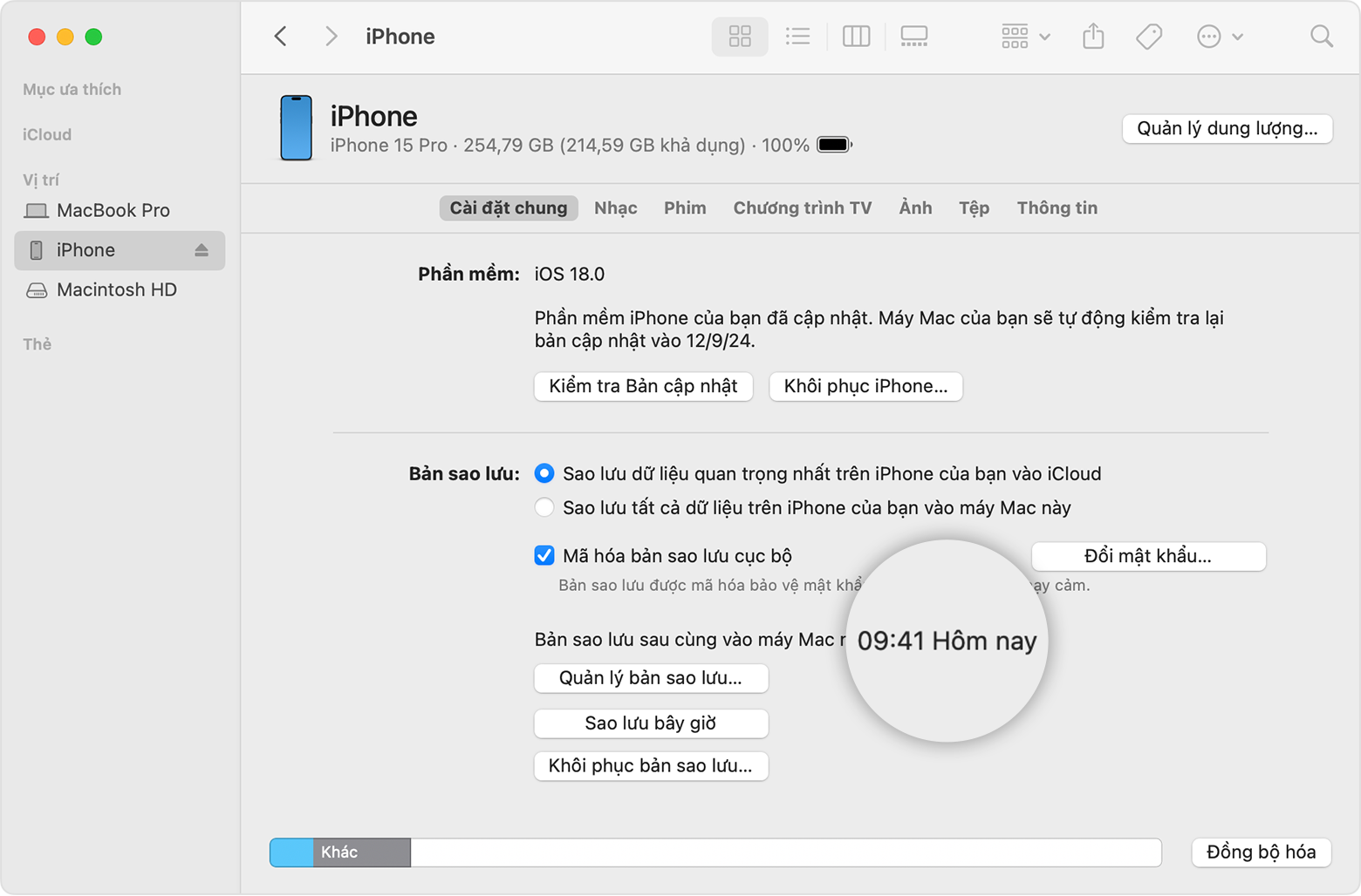 Cách Lưu Trang Trên Máy Tính Nhanh Chóng và Hiệu Quả