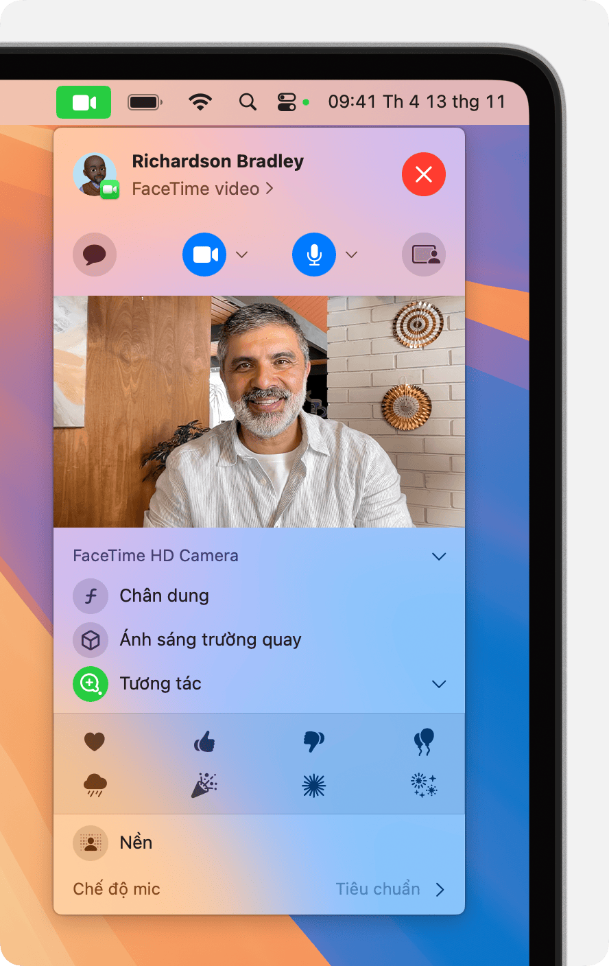 Hướng Dẫn Chi Tiết Cách Sử Dụng Zalo Trên Máy Tính