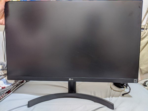 Màn hình máy tính bị nhảy lung tung: Nguyên nhân và cách khắc phục hiệu quả