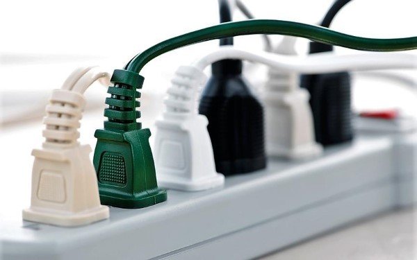 Màn hình máy tính bị nhảy lung tung: Nguyên nhân và cách khắc phục hiệu quả