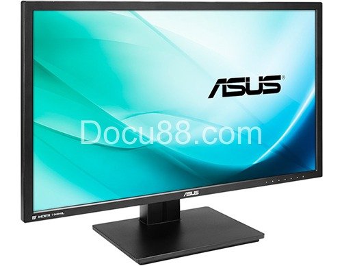 Màn hình máy tính cũ Bình Dương: Lựa chọn thông minh và chất lượng