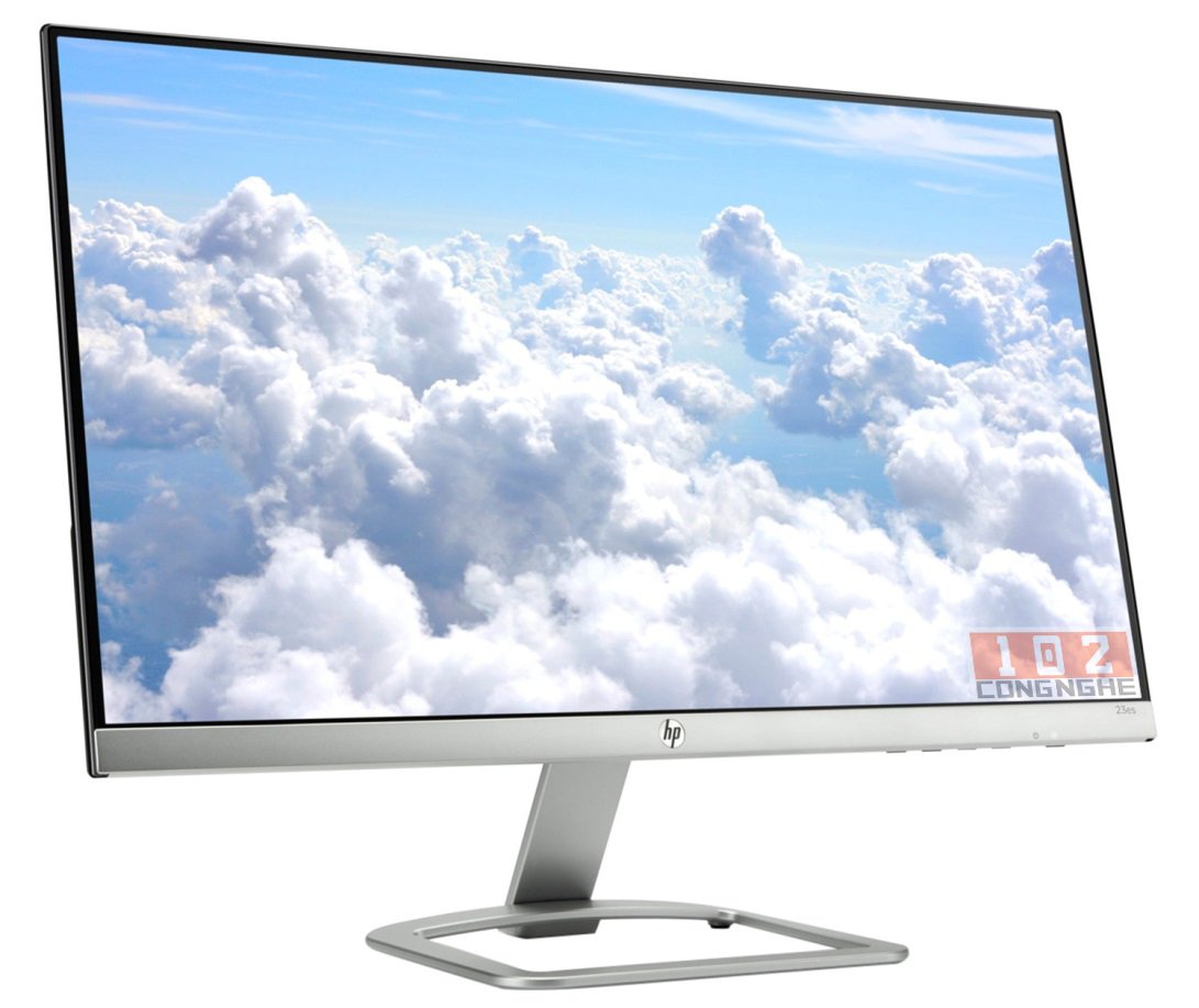 Màn hình máy tính HDMI giá rẻ: Hướng dẫn chọn mua tối ưu