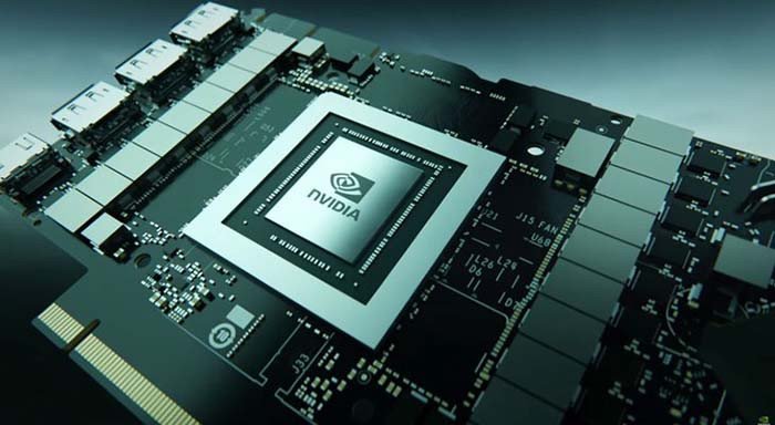 Cập nhật driver để khắc phục lỗi màn hình máy tính hiển thị trắng đen