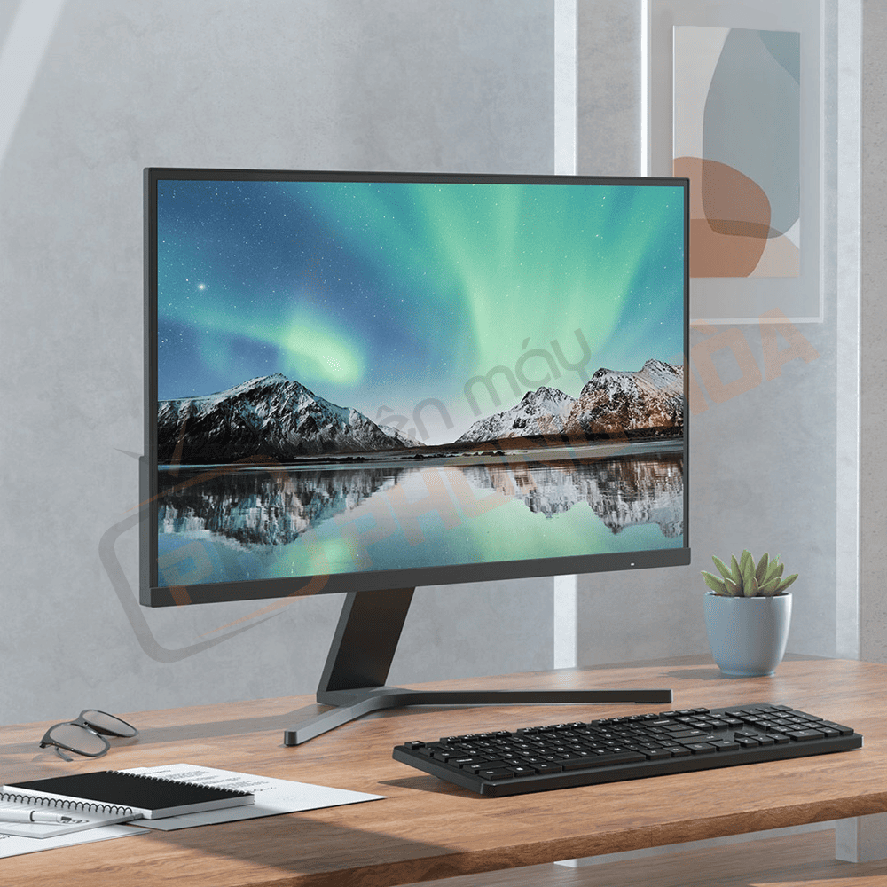 Màn hình Máy Tính Redmi Monitor 27 inch 2K