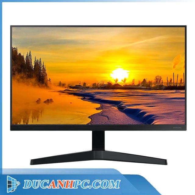 Review Màn Hình Máy Tính Samsung 22 Inch Mới Nhất