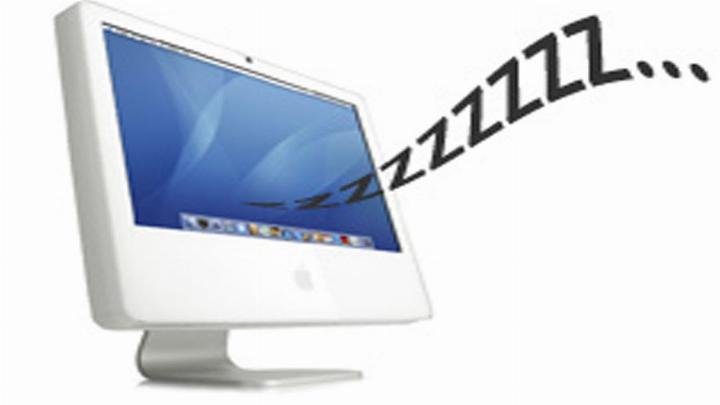 Ảnh hưởng của việc không tắt máy tính: Hiểu rõ để bảo vệ thiết bị