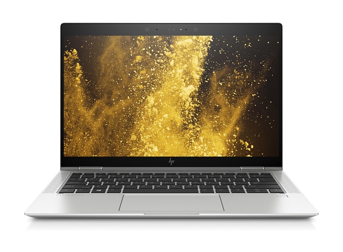 Laptop HP Elitebook X360 1030 G3 với chip i5 giá bao nhiêu