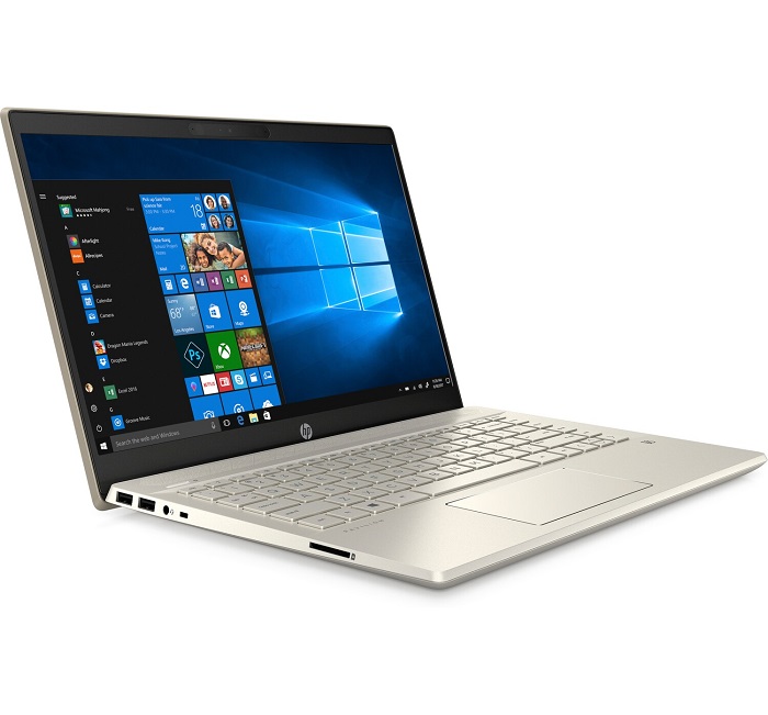 Giá máy tính HP i5 bao nhiêu theo từng dòng máy