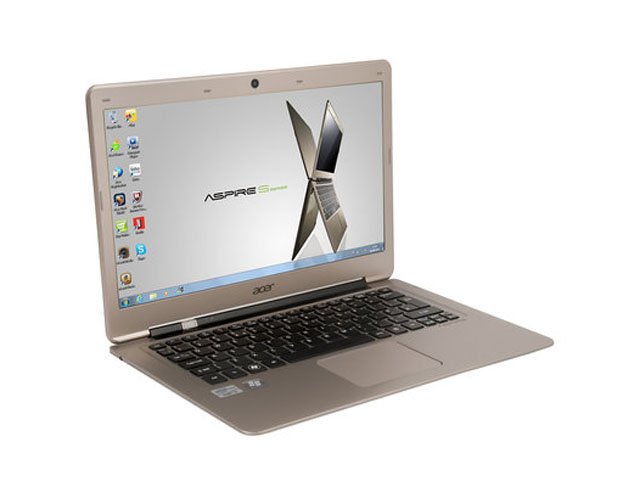 Máy tính Core i5 RAM 8GB: Lựa chọn tối ưu cho hiệu năng ổn định