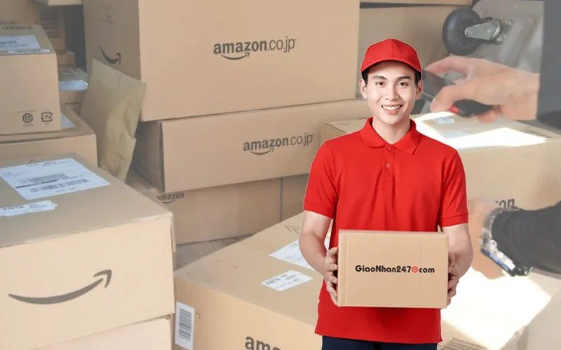 Mua sắm máy tính xách tay Nhật bãi trên các nền tảng thương mại điện tử