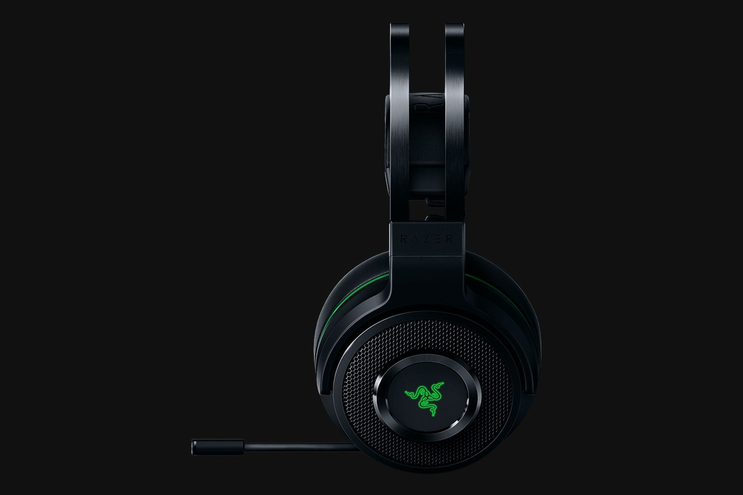 Nâng cấp tai nghe gaming âm thanh chất lượng