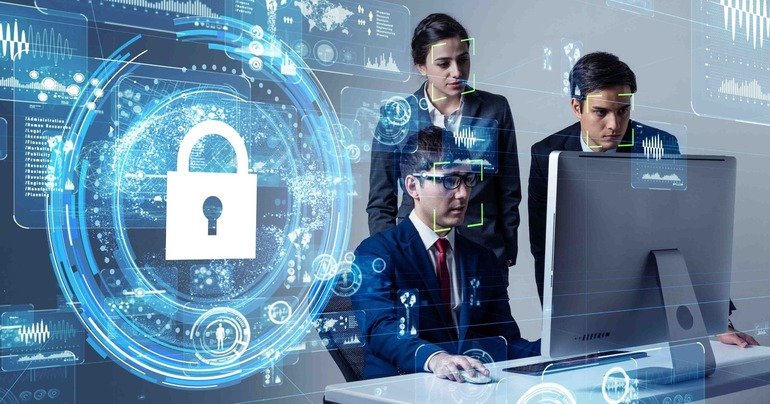 Các môn học cần thiết khi học khoa học máy tính