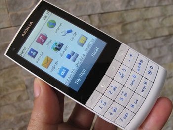 Bàn Phím Máy Tính Cảm Ứng: Khám Phá Công Nghệ Tiên Tiến