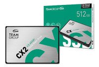 Ổ cứng SSD 240GB-256GB