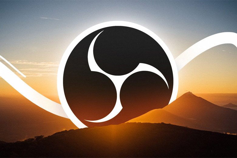 Quay màn hình máy tính