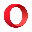 Cập Nhật Trình Duyệt: Lợi Ích & Hướng Dẫn Chi Tiết Logo Opera