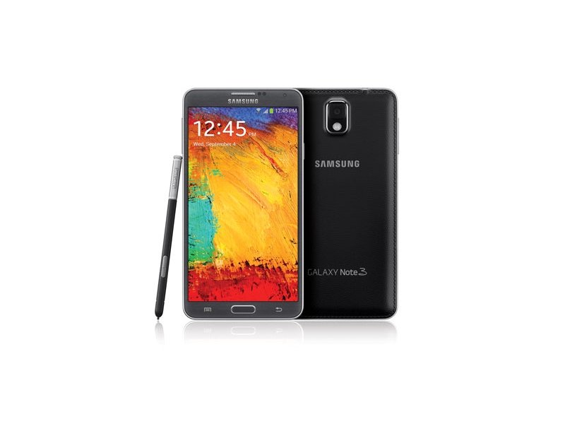 Máy Tính Bảng Samsung Note 3: Đánh Giá Chi Tiết