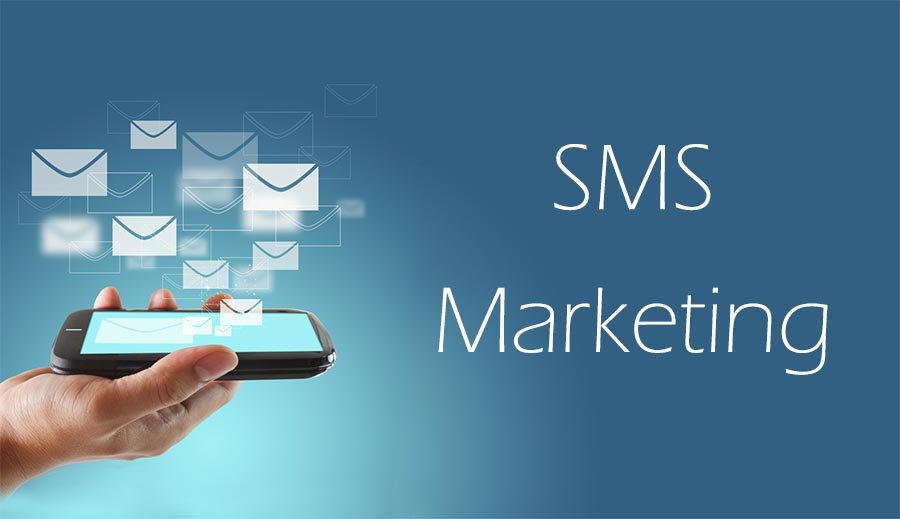 Phần mềm gửi tin nhắn miễn phí trên máy tính