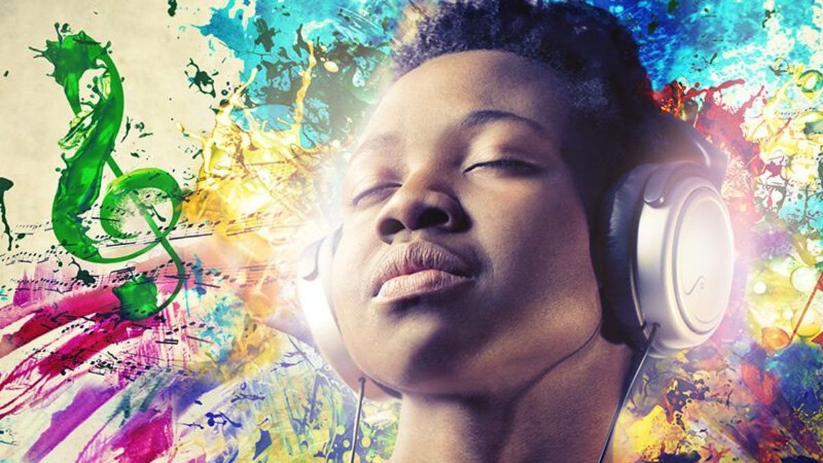 Lợi ích của phần mềm nghe nhạc chuyên nghiệp trên máy tính