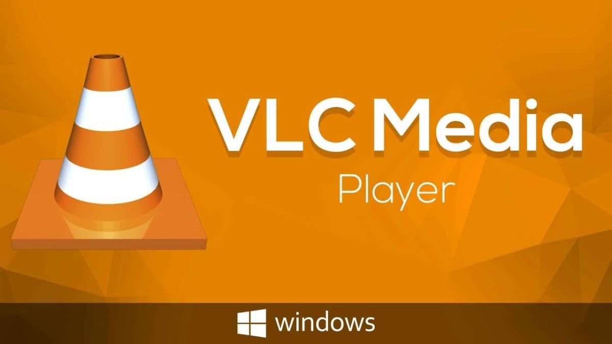 VLC Media Player là phần mềm nghe nhạc chuyên nghiệp cho mọi nền tảng