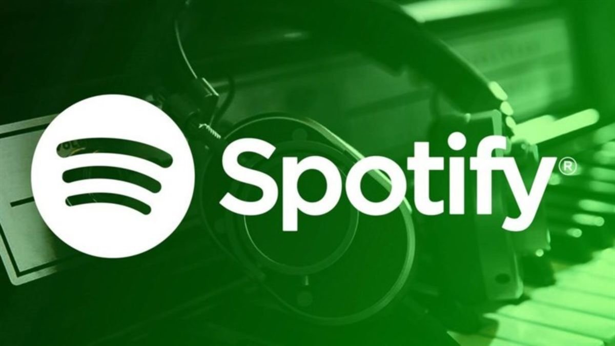 Spotify: Phần mềm nghe nhạc chuyên nghiệp trên máy tính được yêu thích
