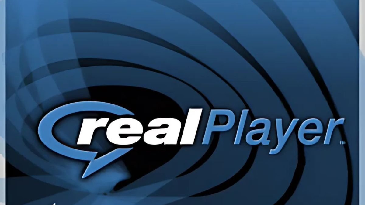 RealPlayer: Phần mềm nghe nhạc chất lượng cao cho PC