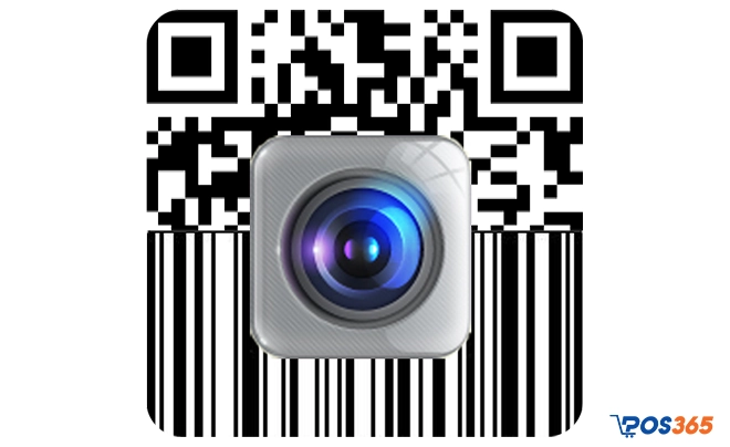 Tìm hiểu cách ORPALIS Virtual Barcode Reader đọc mã vạch trên máy tính