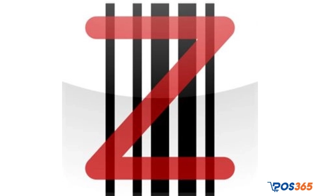 Zbar Barcode Reader: Công cụ đọc mã vạch miễn phí cho máy tính