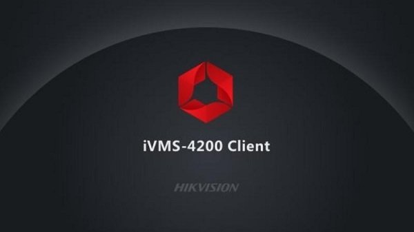 Phần mềm iVMS 4200 để xem camera IP trên máy tính