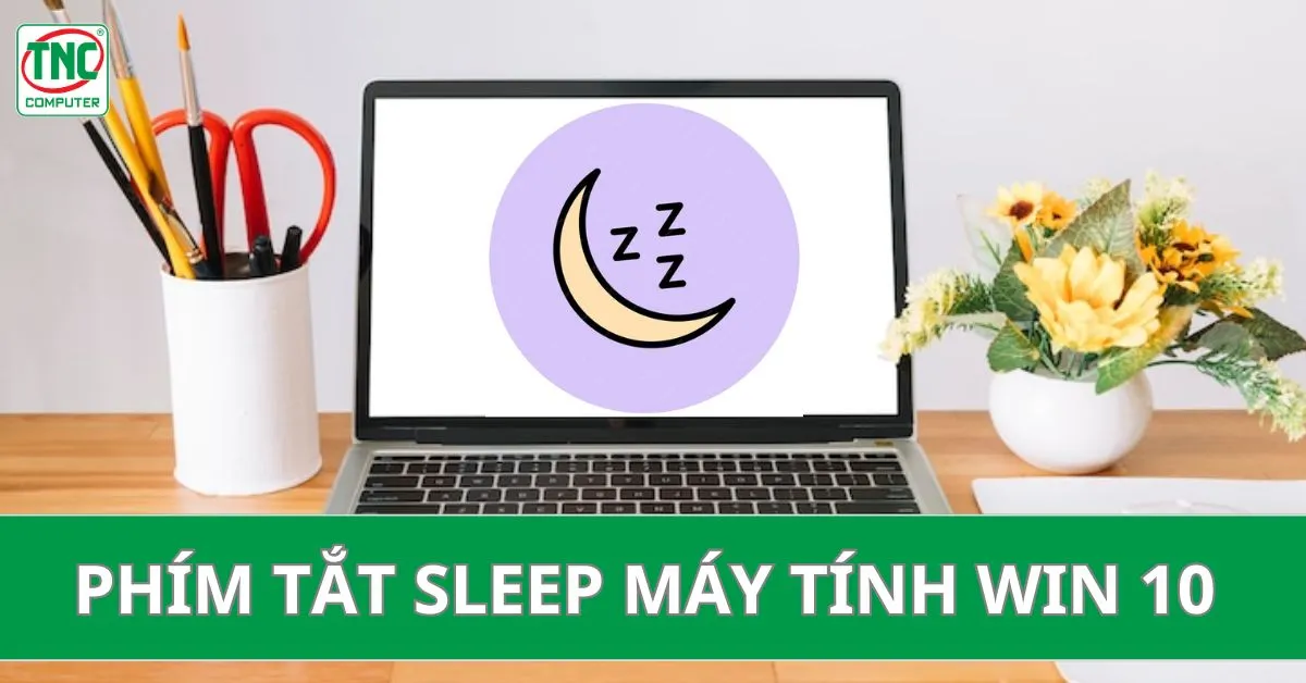 Phím Tắt Máy Tính Win 10: Nâng Cao Hiệu Suất Làm Việc
