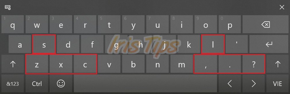 Cài đặt gamepad để chơi Pokemon trên máy tính