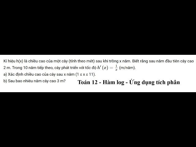 Kí hiệu toán học trên máy tính: Hướng dẫn chi tiết & hiệu quả
