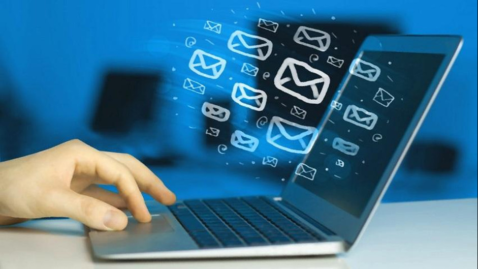 Sinh viên Khoa học máy tính Tôn Đức Thắng học tập trong môi trường hiện đại