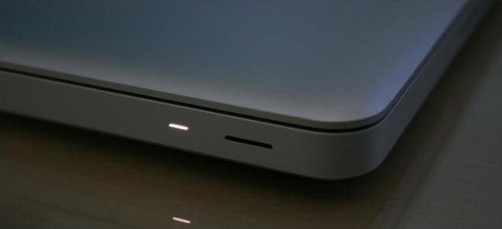 Ảnh hưởng của việc không tắt máy tính: Hiểu rõ để bảo vệ thiết bị