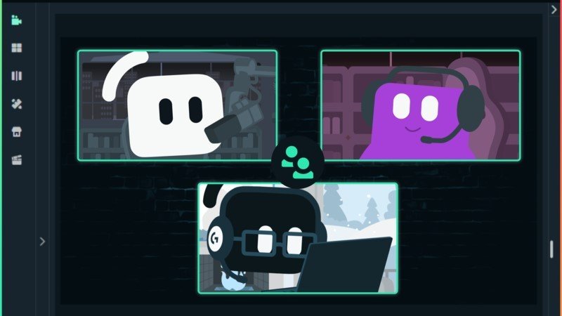 Streamlabs Desktop, phần mềm live stream trên máy tính với giao diện thân thiện