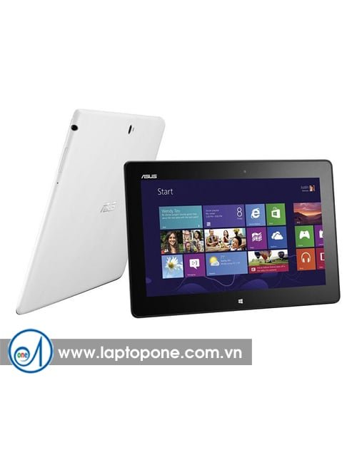 Máy Tính Bảng Asus Cũ Giá Rẻ: Hướng Dẫn Mua Hiệu Quả