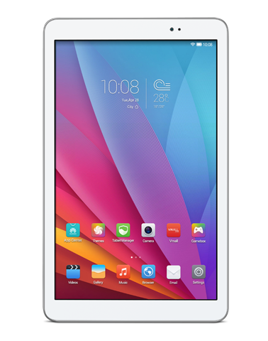 t1-10-listimage-white Review Máy Tính Bảng Huawei Mediapad T1 A21L Mới Nhất
