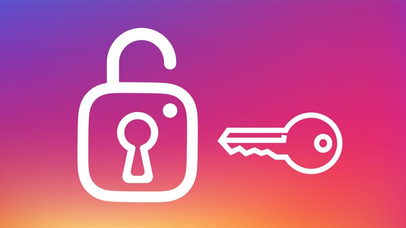 Chọn công cụ an toàn khi tải ảnh Instagram