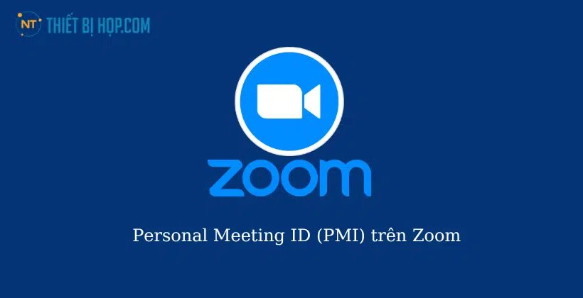 Tải Zoom Miễn Phí Cho Máy Tính: Hướng Dẫn Chi Tiết A-Z