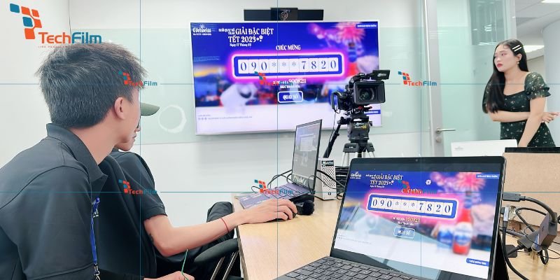 Lợi ích của việc phát trực tiếp Facebook