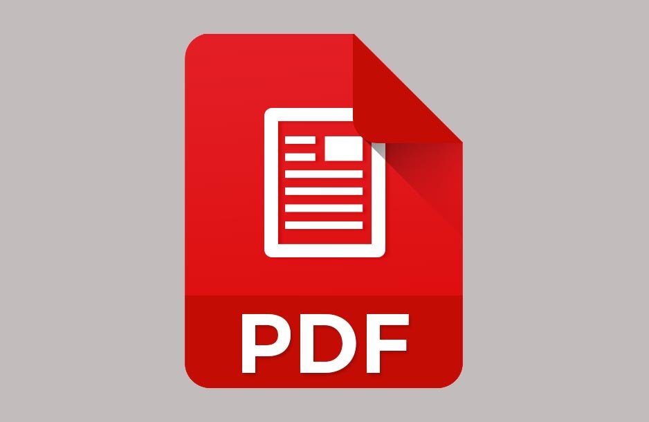 Cách khắc phục lỗi máy tính không đọc được PDF do thiếu phần mềm