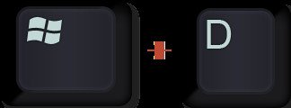Thông báo lỗi khi máy tính không có phân vùng khôi phục ẩn, yêu cầu cài đặt lại Windows