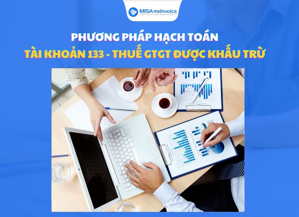 Cấu Hình Máy Tính Tối Ưu Cho MeInvoice.vn Desktop