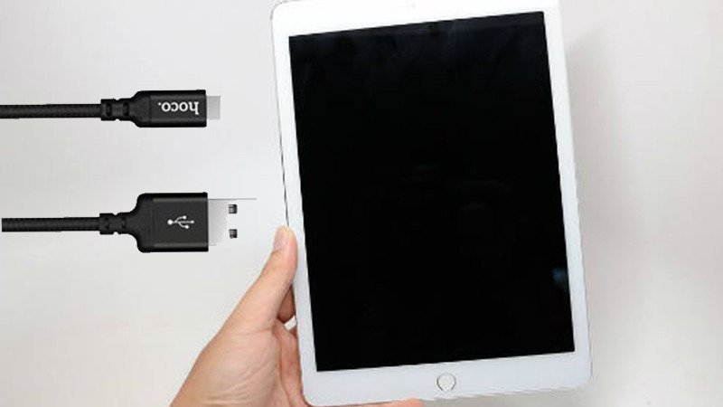 Thường xuyên xả pin máy tính có kiểm soát