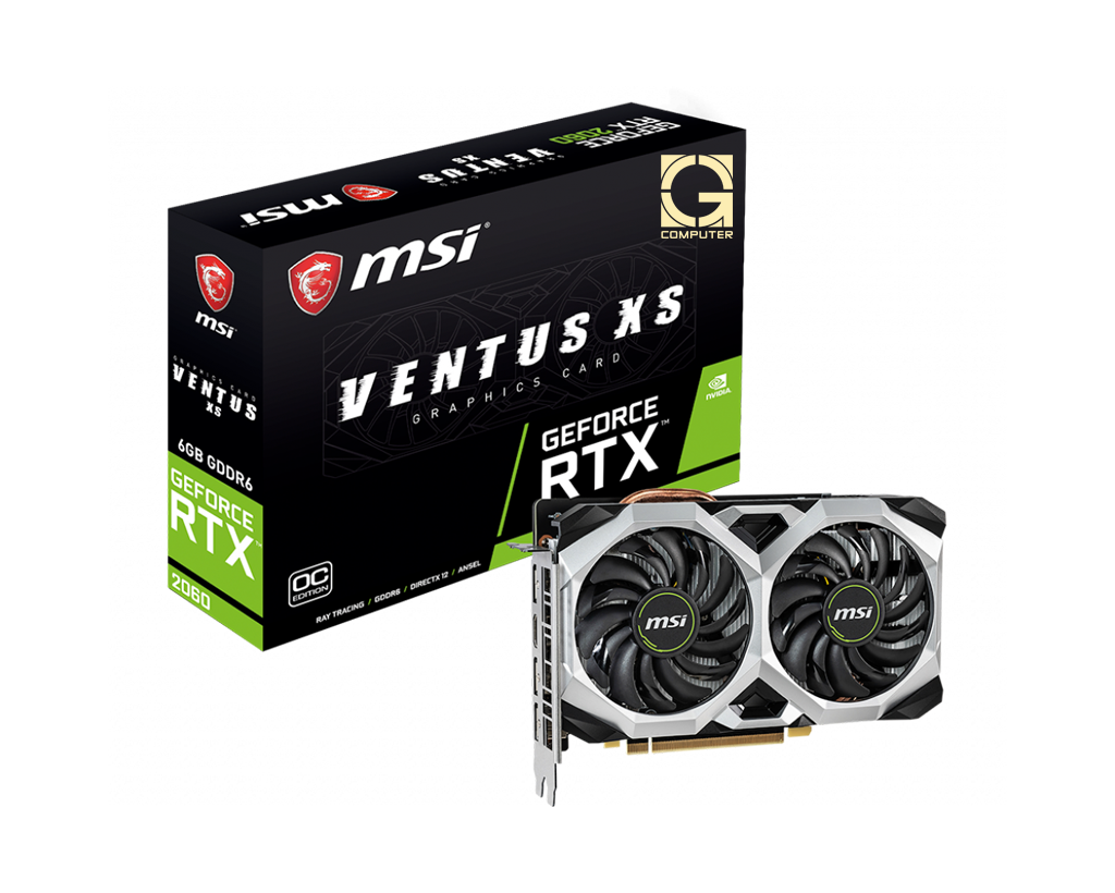 Card đồ họa NVIDIA GeForce RTX tối ưu trải nghiệm các game dành cho máy tính đồ họa khủng
