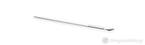 Tính năng Multiscreen trên Samsung Galaxy Note 10.1